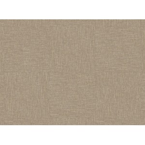 0029 GENTLEMAN BEIGE